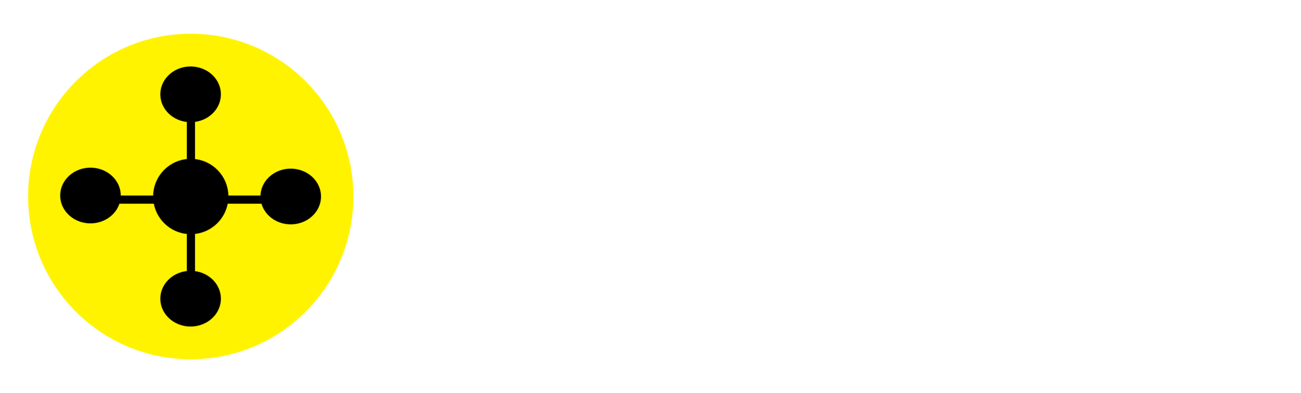 All solutions hub